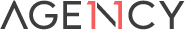 Agency11 Logo