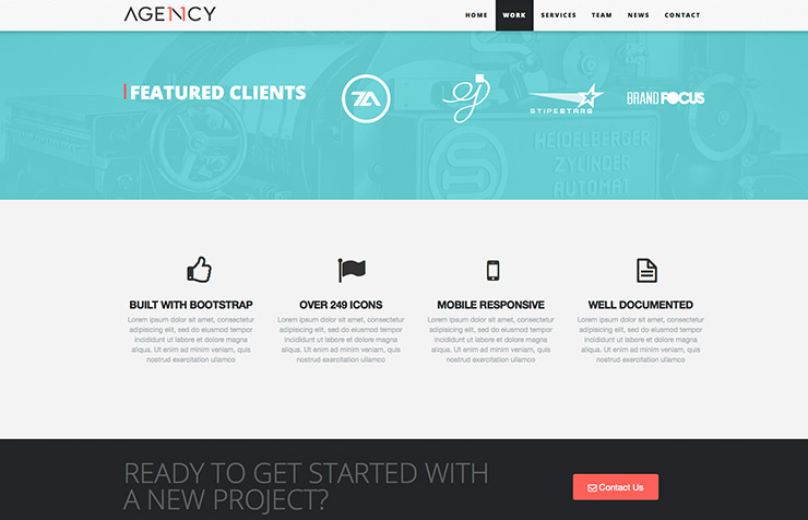 Agency11